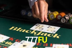 777FU Protege tu cuenta con autenticación en dos pasos en 777FU