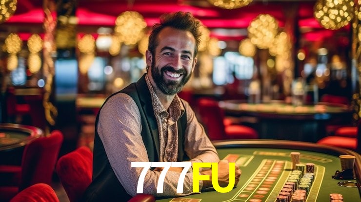 777FU ¿Qué es la autenticación en dos pasos en 777FU?